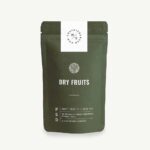 product21 free img.jpg