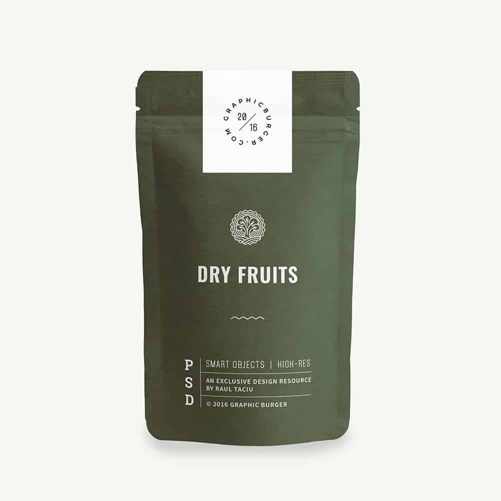 product21 free img.jpg